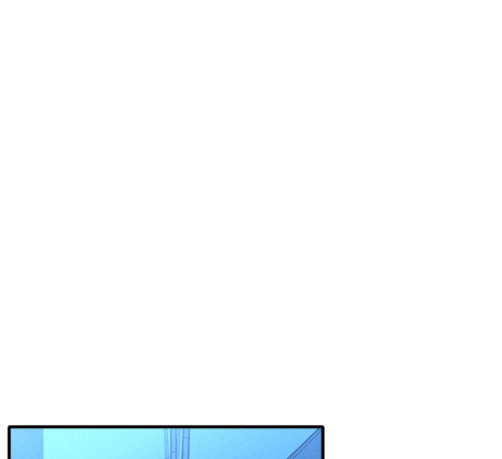 158P - 男人配额制