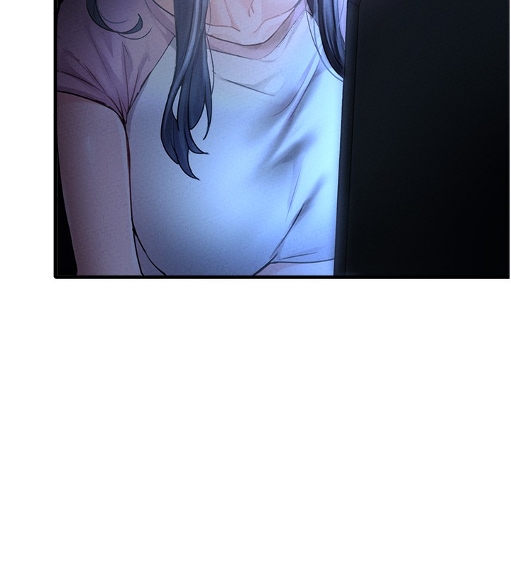 185P - 男人配额制