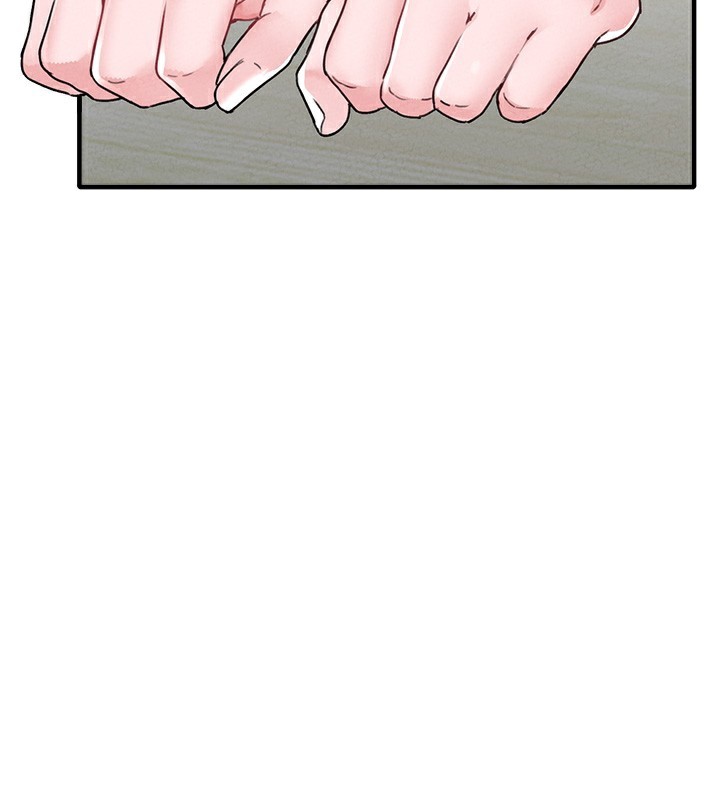 40P - 男人配额制