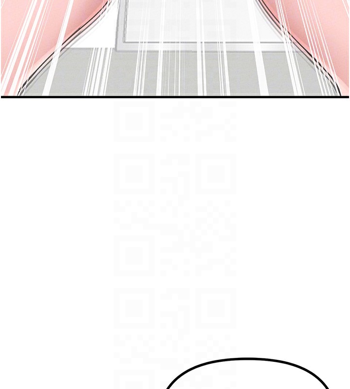 49P - 男人配额制