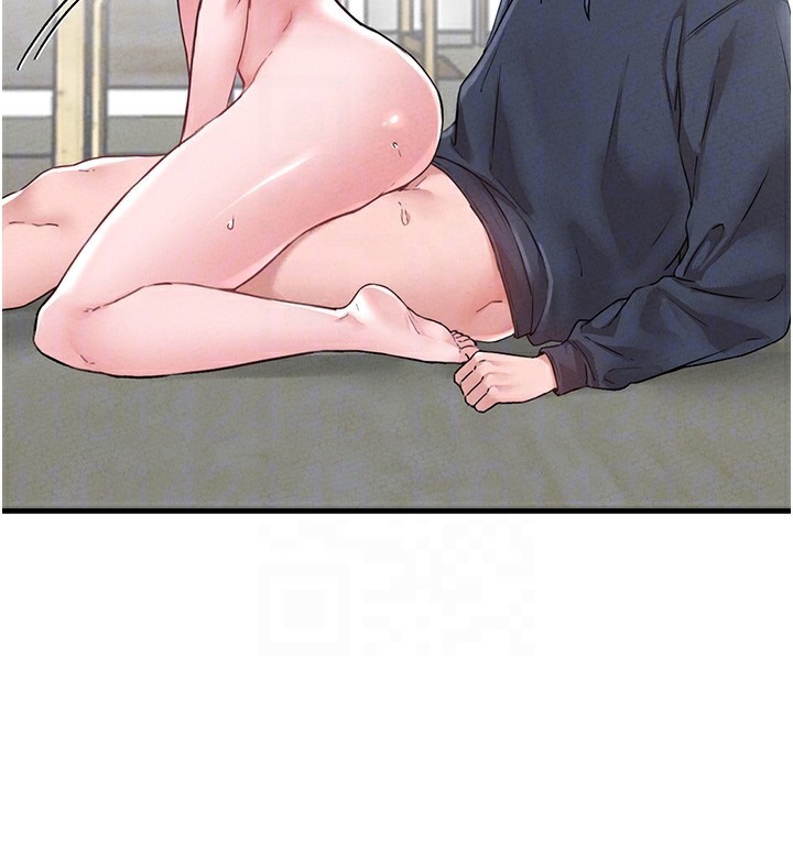 86P - 男人配额制