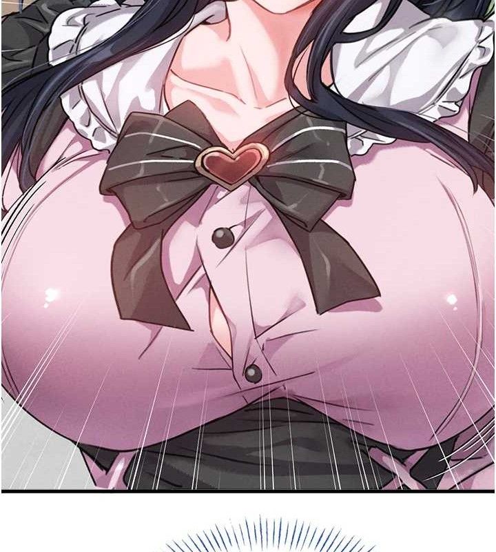 128P - 男人配额制
