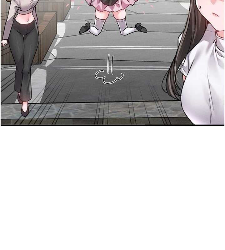 131P - 男人配额制