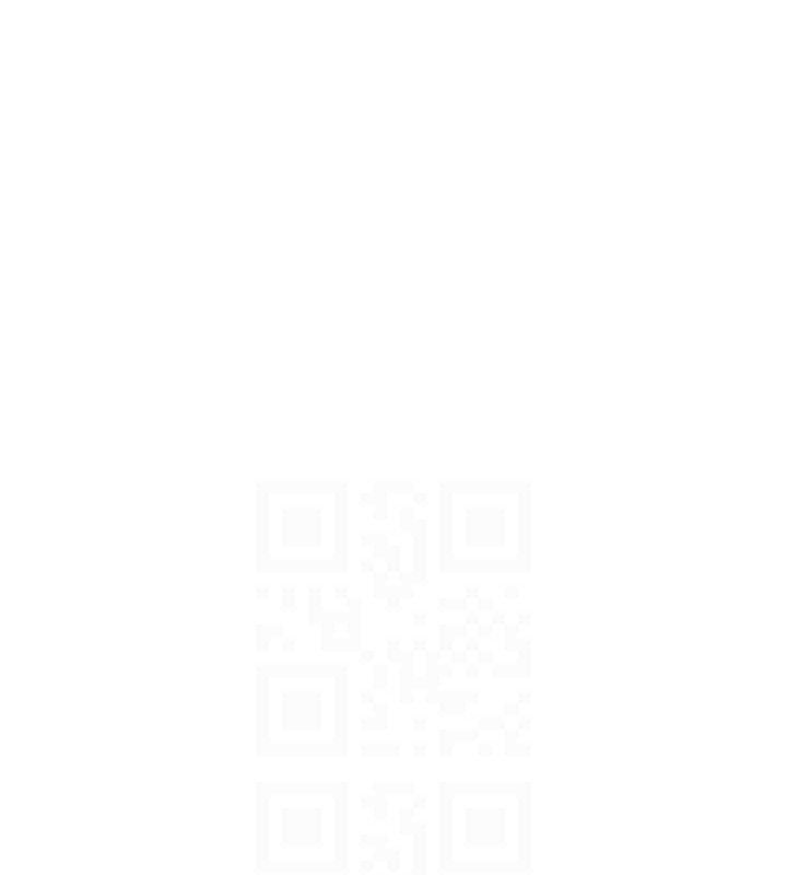 16P - 男人配额制