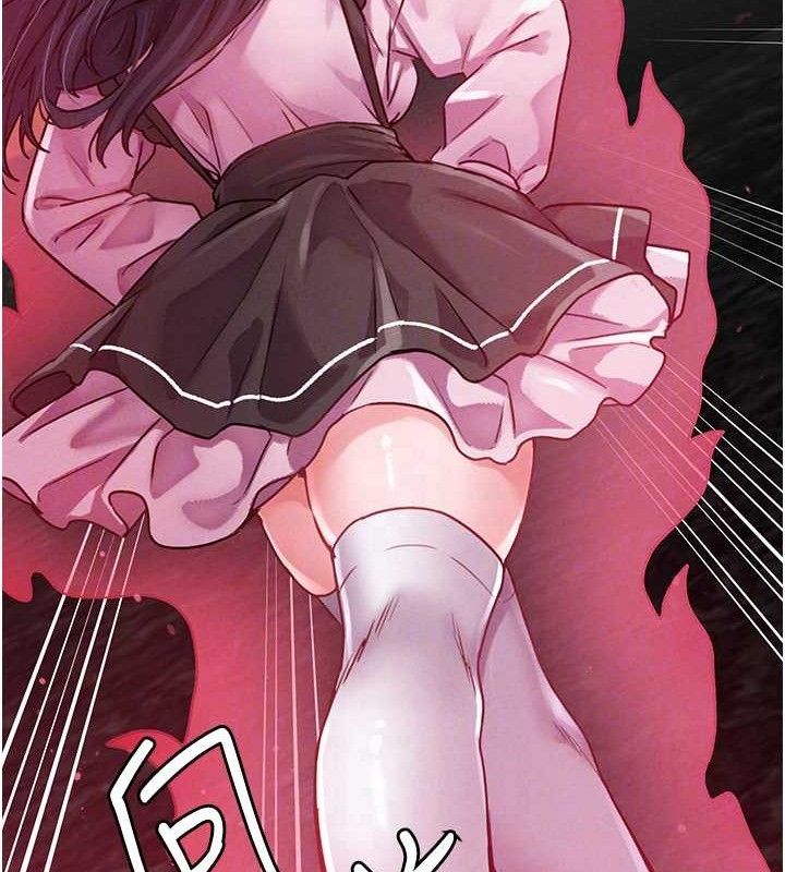 94P - 男人配额制