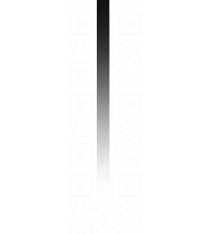 117P - 男人配额制