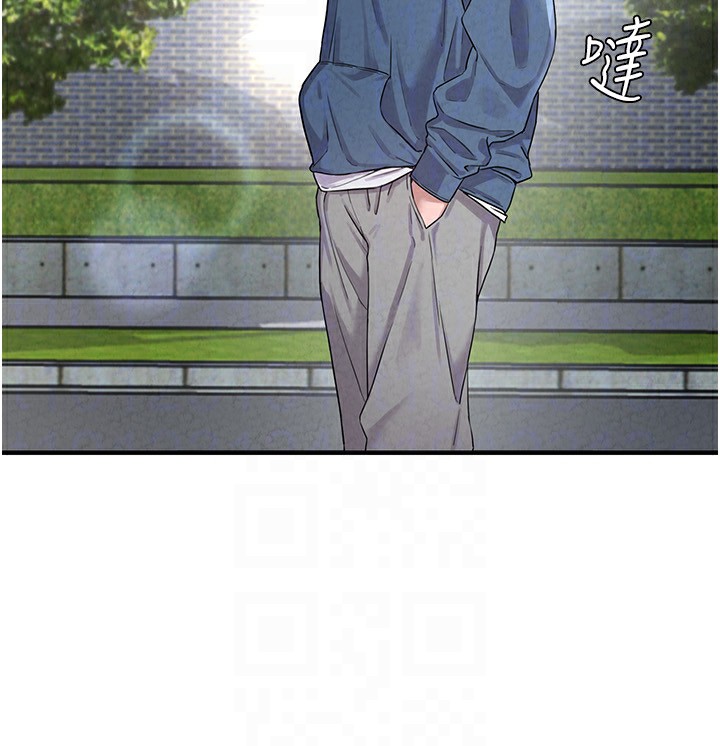 129P - 男人配额制
