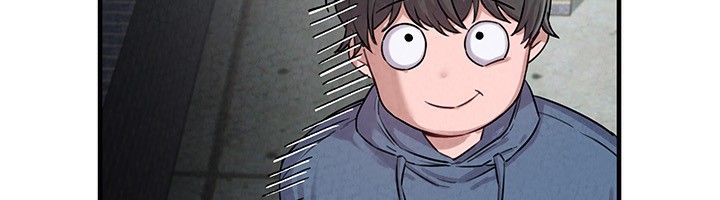 135P - 男人配额制