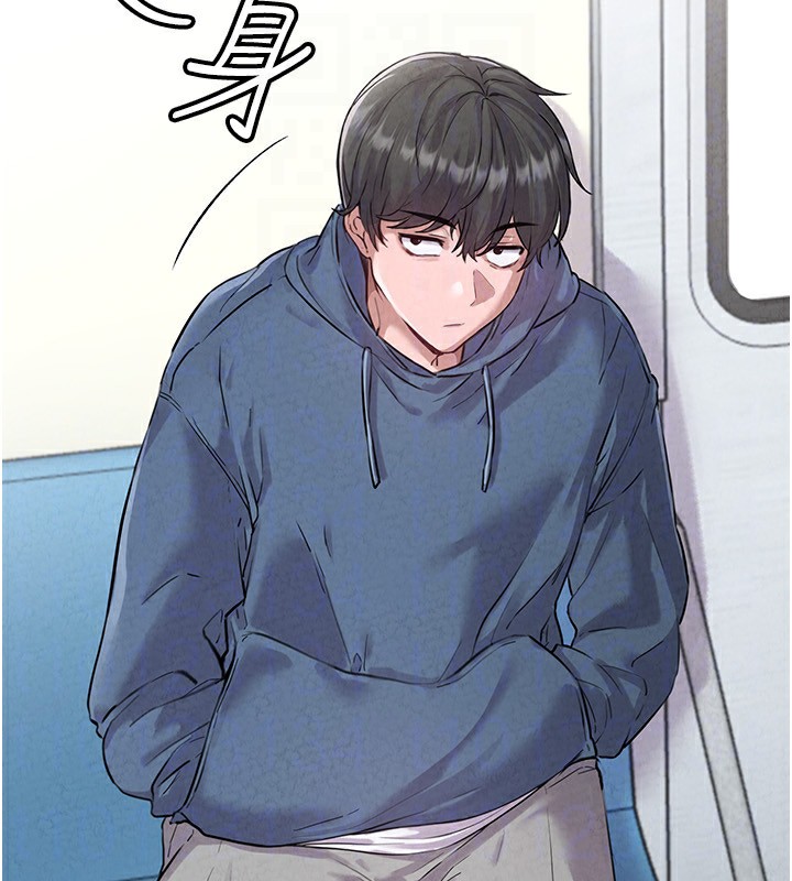 158P - 男人配额制