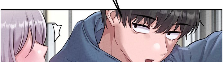 165P - 男人配额制