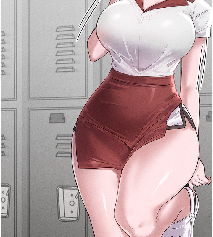 157P - 男人配额制