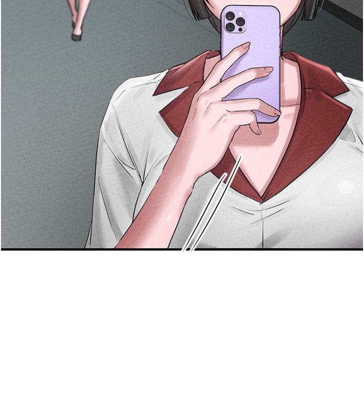 161P - 男人配额制