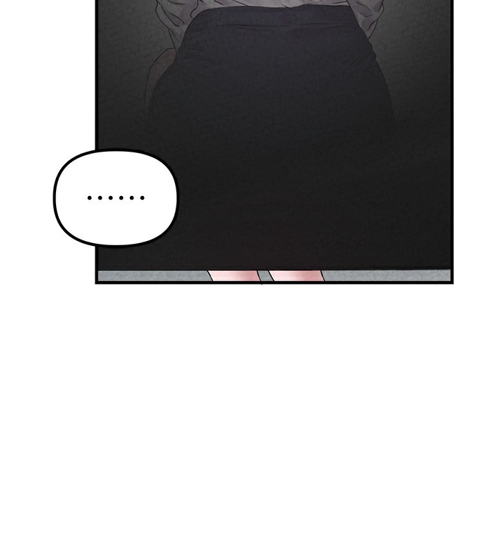 187P - 男人配额制