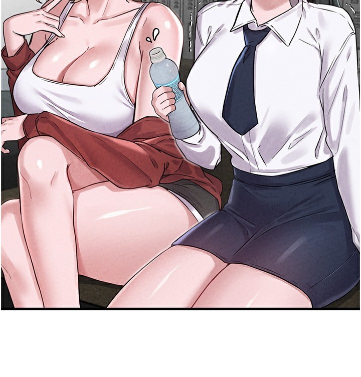 189P - 男人配额制