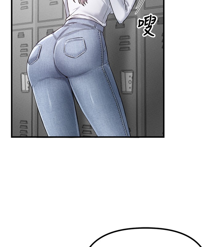 204P - 男人配额制