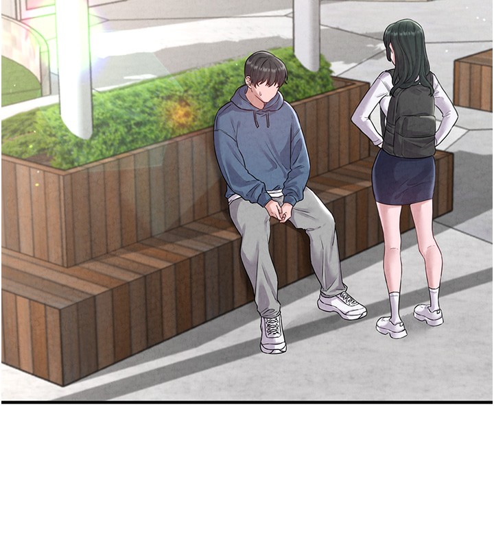 40P - 男人配额制