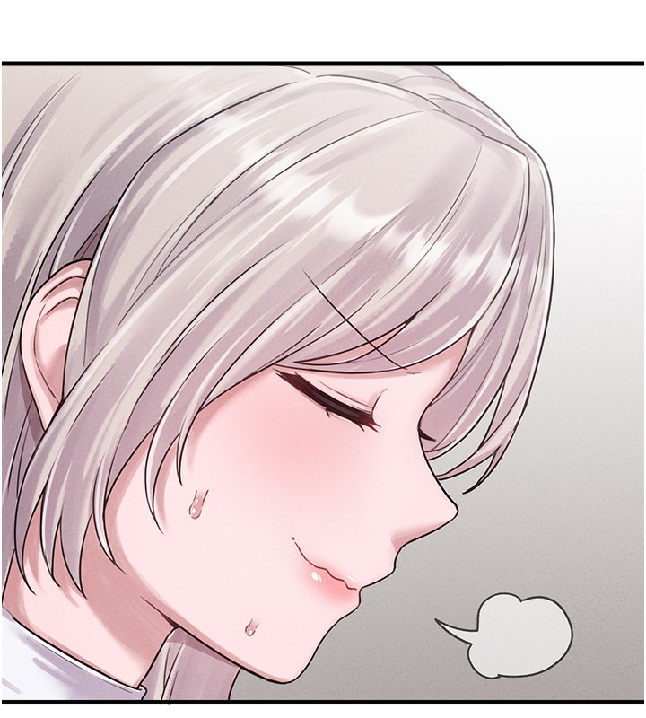 10P - 男人配额制