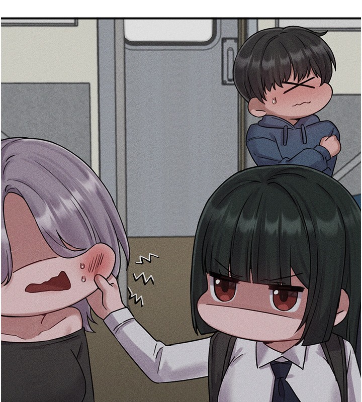 127P - 男人配额制