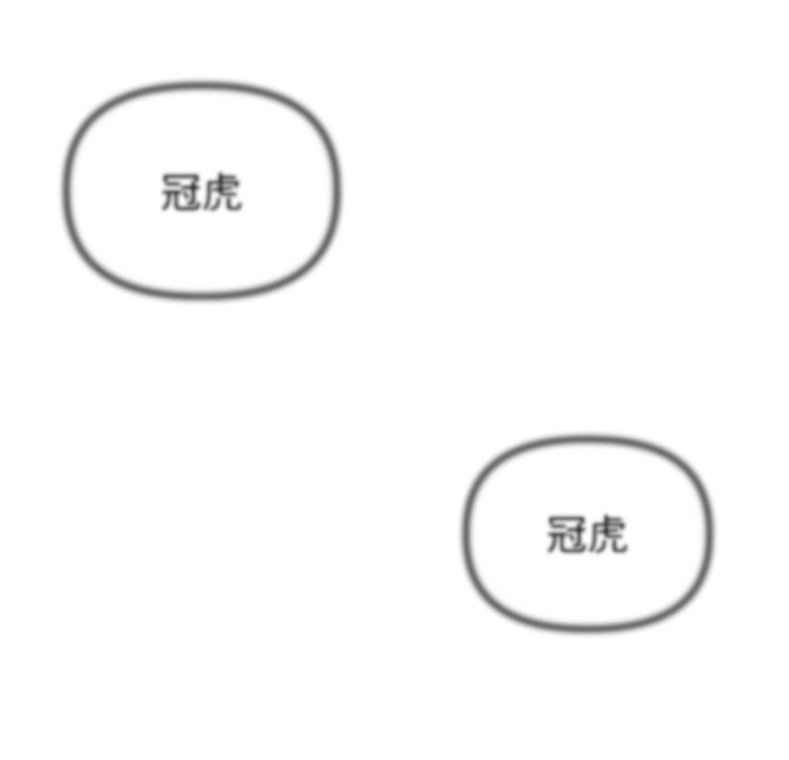 134P - 男人配额制