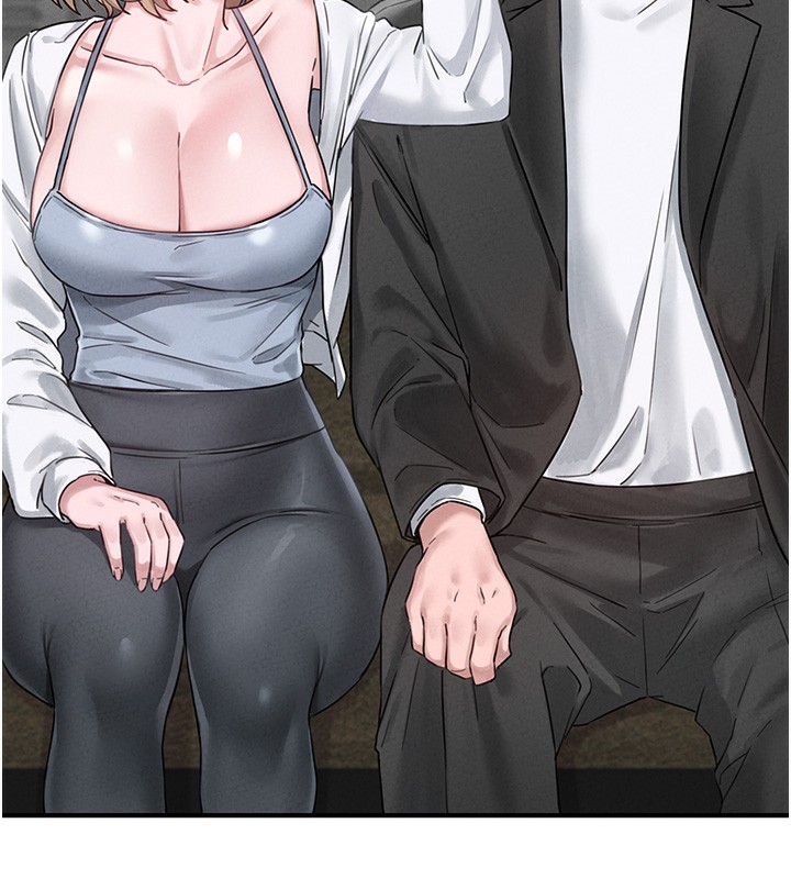 139P - 男人配额制