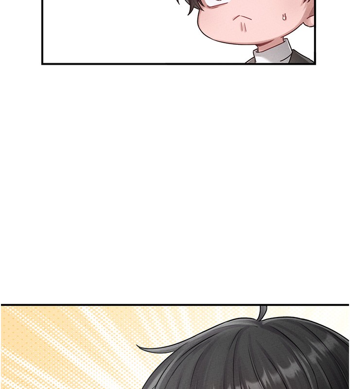 155P - 男人配额制