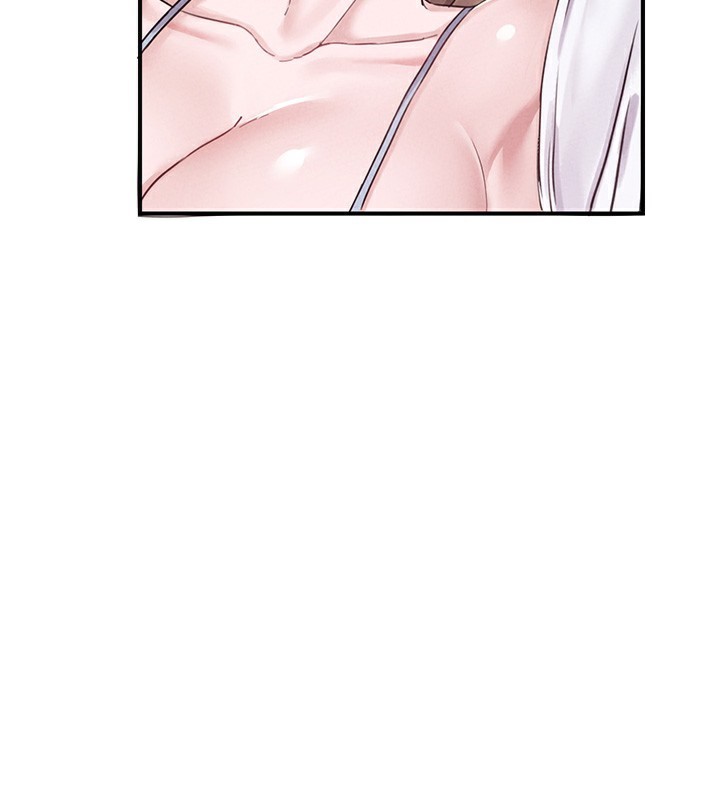 164P - 男人配额制