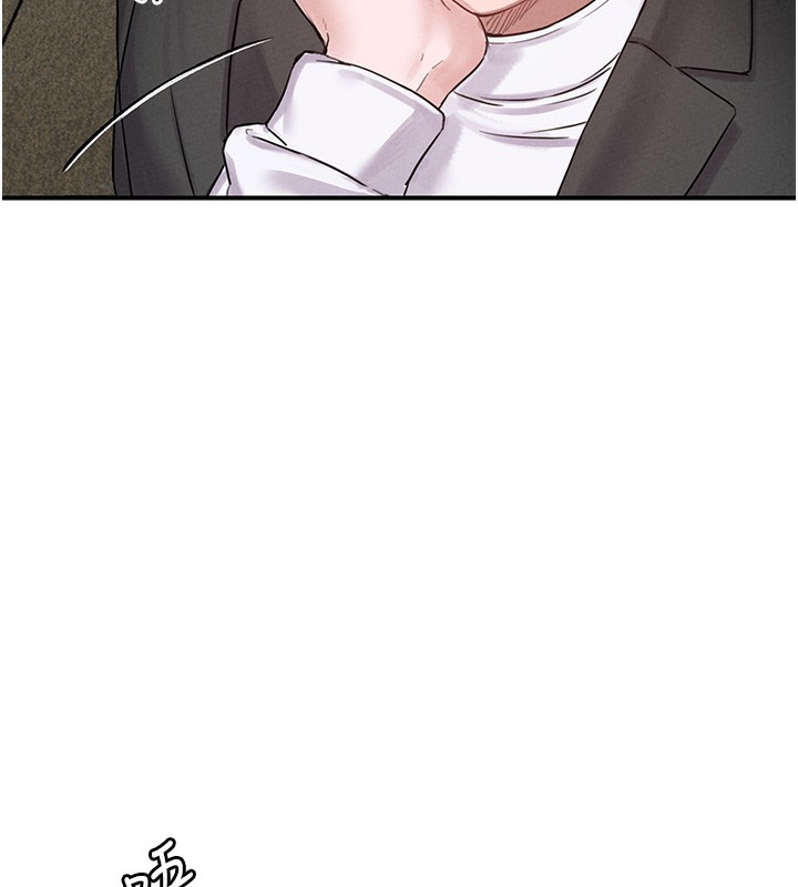 166P - 男人配额制