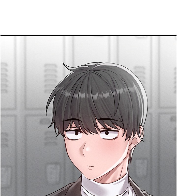 175P - 男人配额制