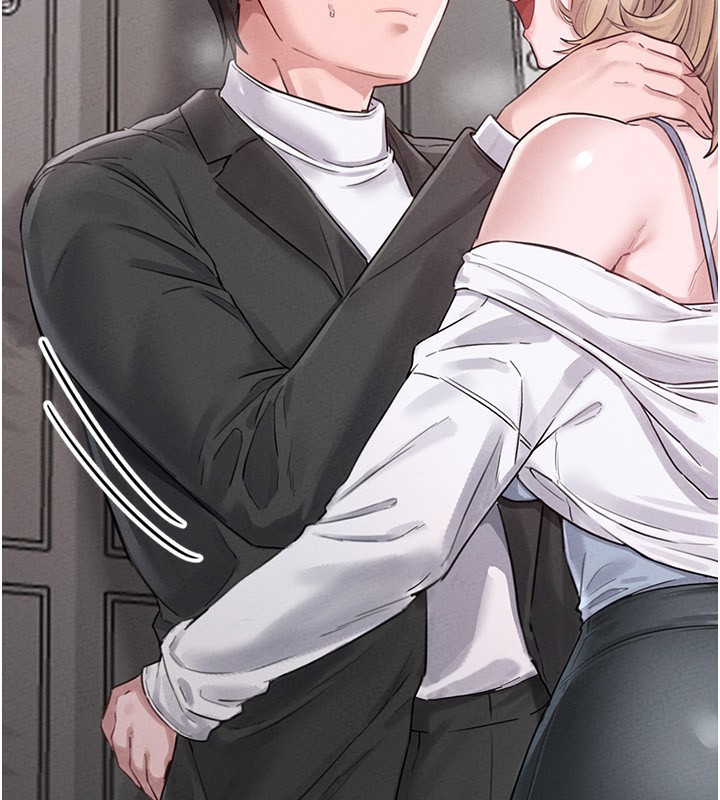 194P - 男人配额制