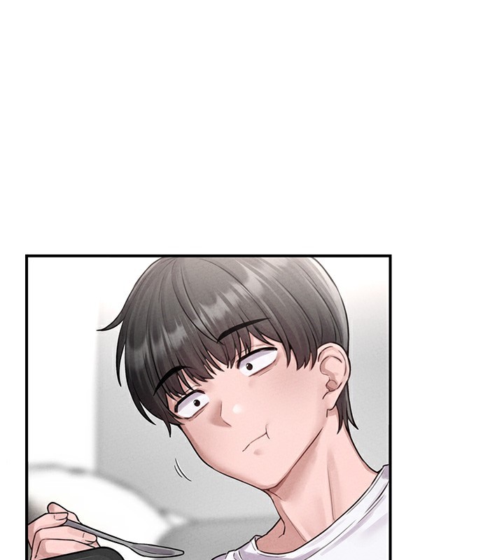 1P - 男人配额制