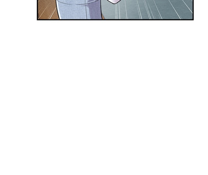 4P - 男人配额制