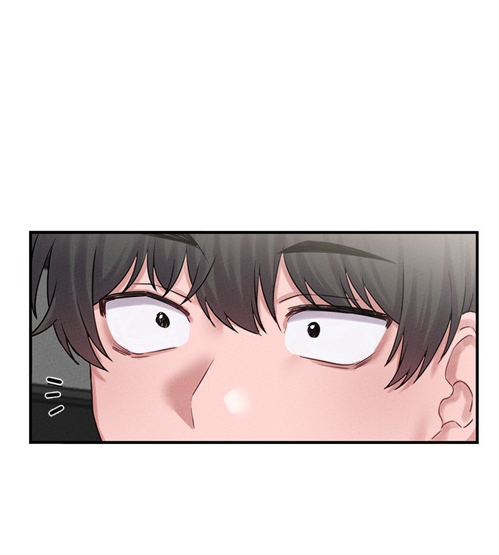63P - 男人配额制