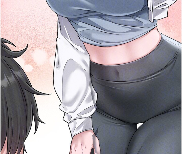 94P - 男人配额制