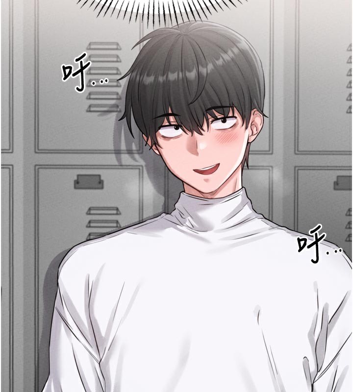 127P - 男人配额制