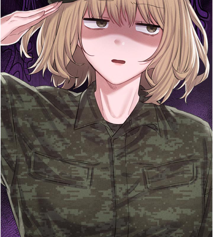 17P - 男人配额制