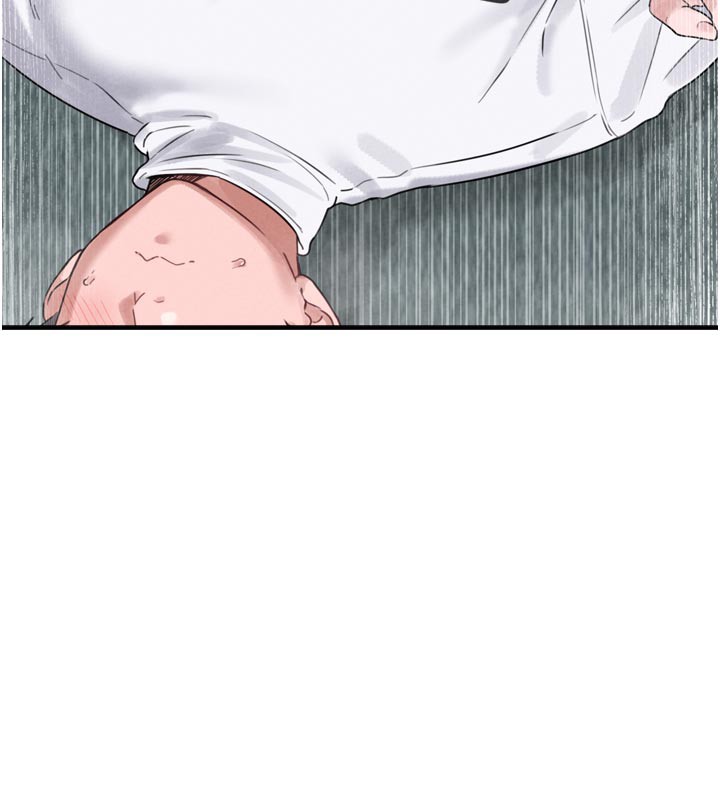 195P - 男人配额制