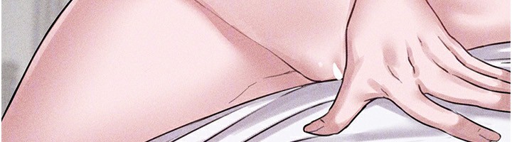 147P - 男人配额制