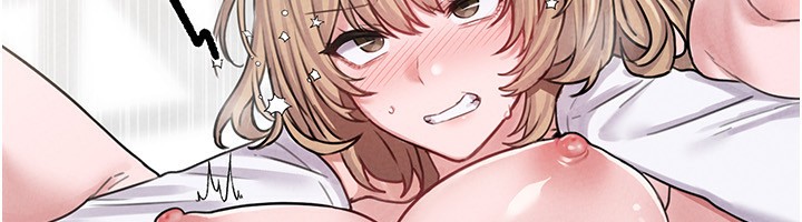 188P - 男人配额制