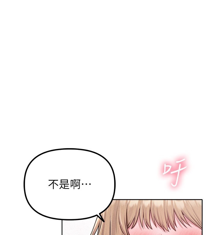 1P - 男人配额制
