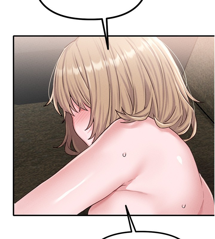 203P - 男人配额制