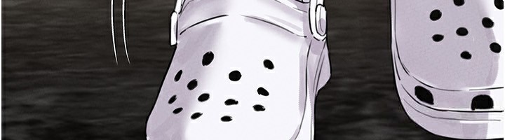 218P - 男人配额制