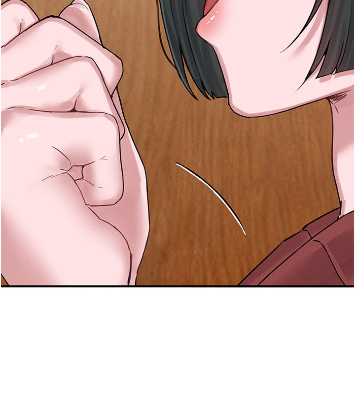 222P - 男人配额制