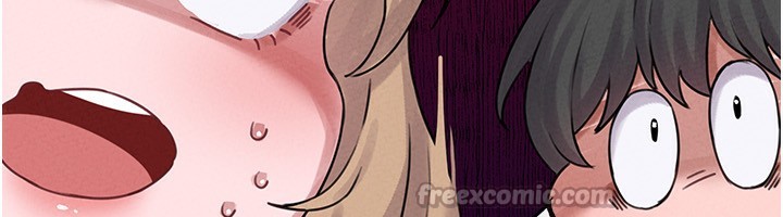 224P - 男人配额制