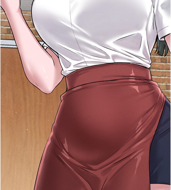 227P - 男人配额制
