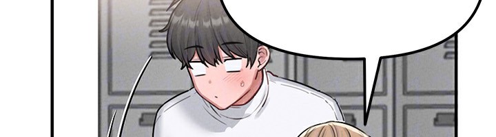 74P - 男人配额制