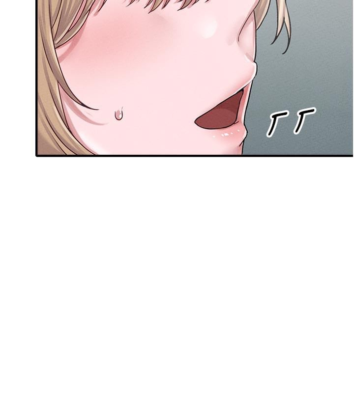 115P - 男人配额制