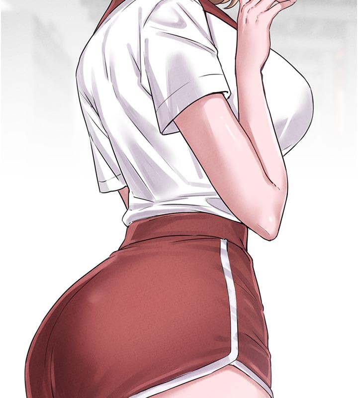 117P - 男人配额制