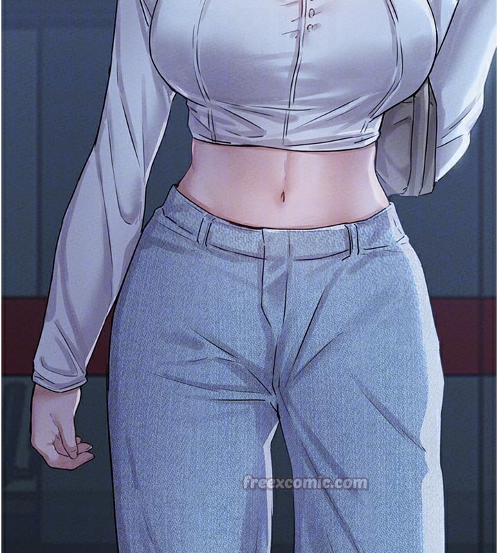 126P - 男人配额制