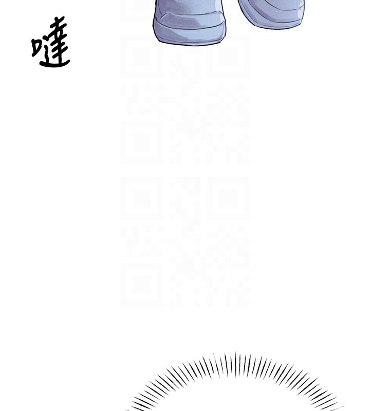 128P - 男人配额制