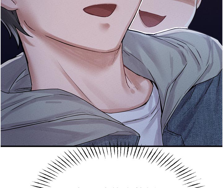 137P - 男人配额制